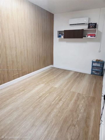 24341 SW 118th Path, Homestead, FL 33032