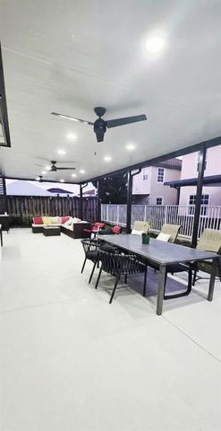 24341 SW 118th Path, Homestead, FL 33032