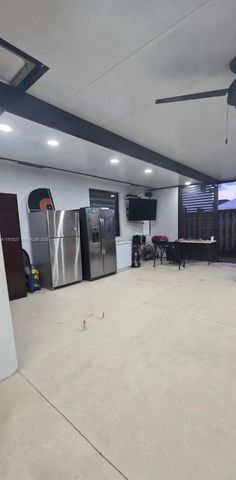 24341 SW 118th Path, Homestead, FL 33032