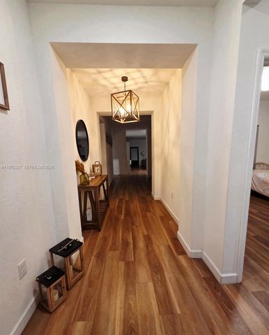 24341 SW 118th Path, Homestead, FL 33032