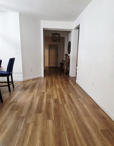 24341 SW 118th Path, Homestead, FL 33032