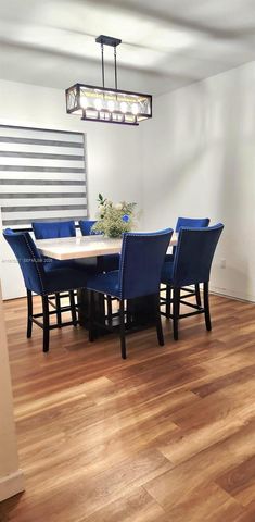 24341 SW 118th Path, Homestead, FL 33032