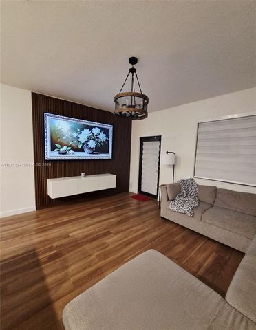 24341 SW 118th Path, Homestead, FL 33032