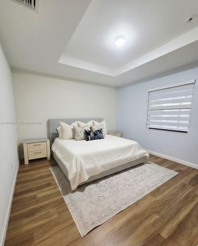 24341 SW 118th Path, Homestead, FL 33032