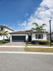 24341 SW 118th Path, Homestead, FL 33032