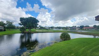 8751 Holly Ct 202, Tamarac, FL 33321