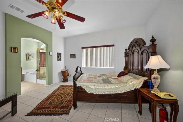 29811 Camden, Murrieta, CA 92563