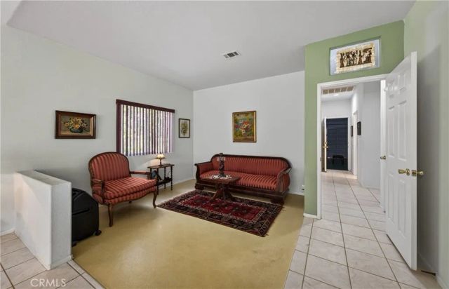 29811 Camden, Murrieta, CA 92563