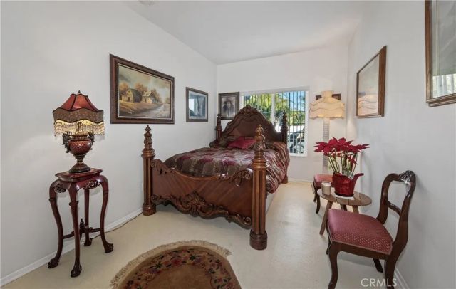 29811 Camden, Murrieta, CA 92563