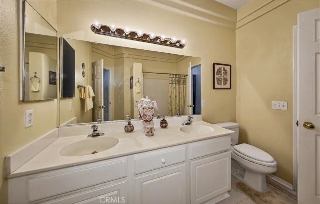 29811 Camden, Murrieta, CA 92563