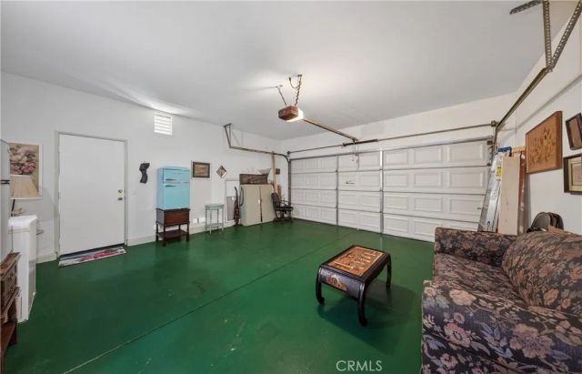 29811 Camden, Murrieta, CA 92563