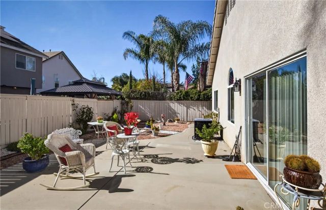 29811 Camden, Murrieta, CA 92563