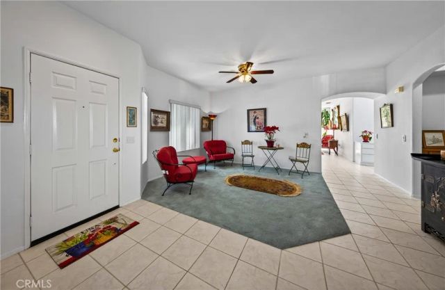 29811 Camden, Murrieta, CA 92563