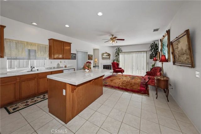 29811 Camden, Murrieta, CA 92563