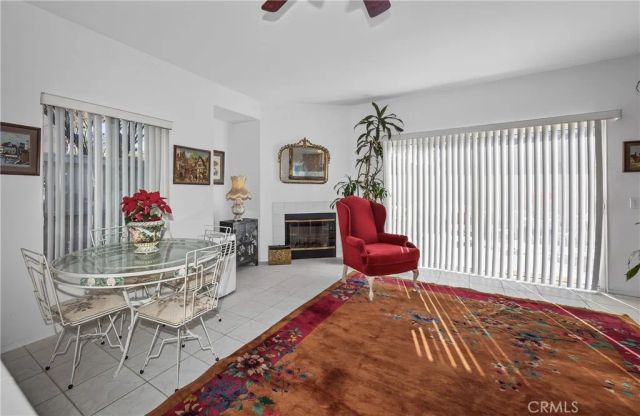 29811 Camden, Murrieta, CA 92563