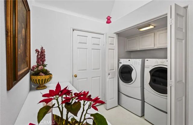 29811 Camden, Murrieta, CA 92563