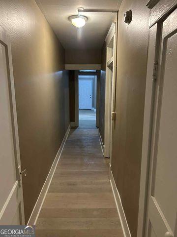 1049 Birch Street, Macon, GA 31204