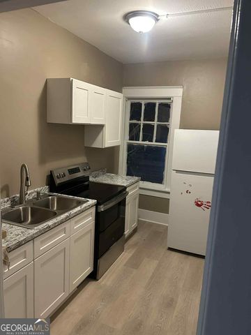 1049 Birch Street, Macon, GA 31204