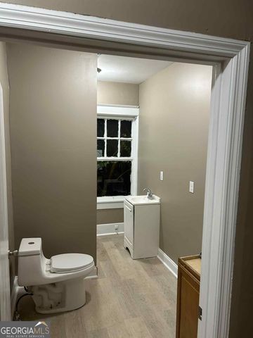 1049 Birch Street, Macon, GA 31204