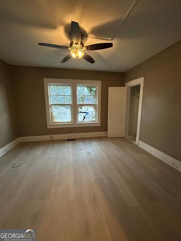 1049 Birch Street, Macon, GA 31204