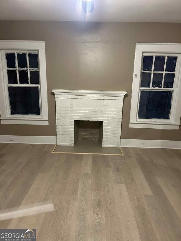 1049 Birch Street, Macon, GA 31204