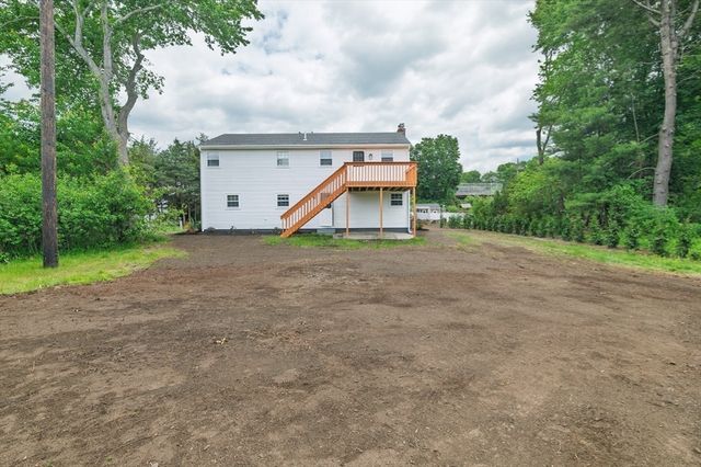 5 Burning Tree Terrace, Natick, MA 01760