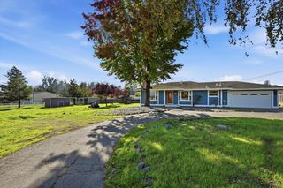 9125 Old Redwood Hwy, Cotati, CA 94931