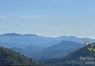 21 Overlook Drive 21/23, Mars Hill, NC 28754