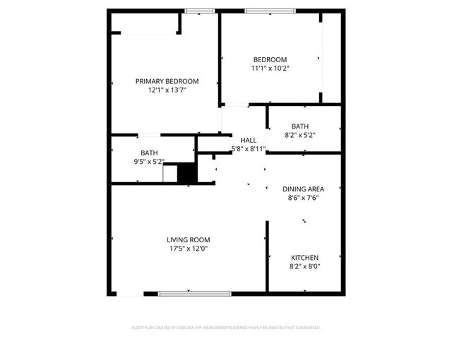 4546 Murietta Avenue 211, Sherman Oaks, CA 91423