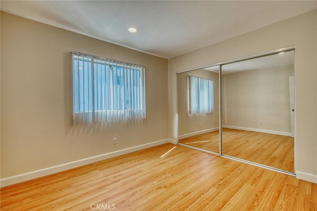 4546 Murietta Avenue 211, Sherman Oaks, CA 91423