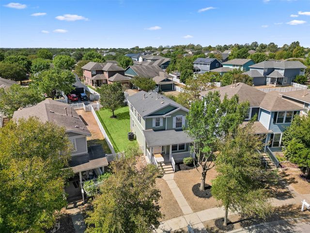 173 Decker, Kyle, TX 78640