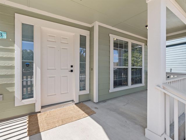 173 Decker, Kyle, TX 78640