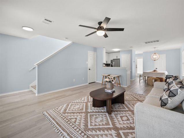173 Decker, Kyle, TX 78640