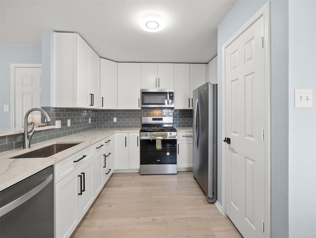 173 Decker, Kyle, TX 78640