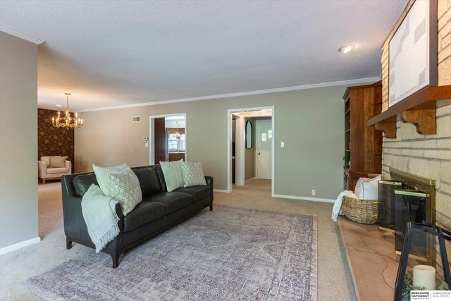 1516 O Street, Tekamah, NE 68061