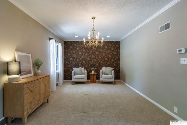 1516 O Street, Tekamah, NE 68061