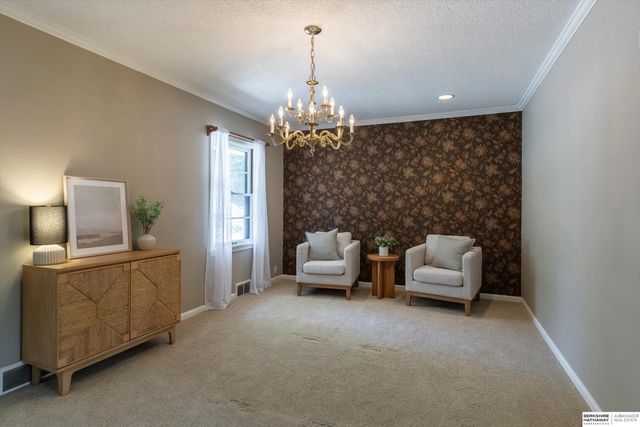 1516 O Street, Tekamah, NE 68061