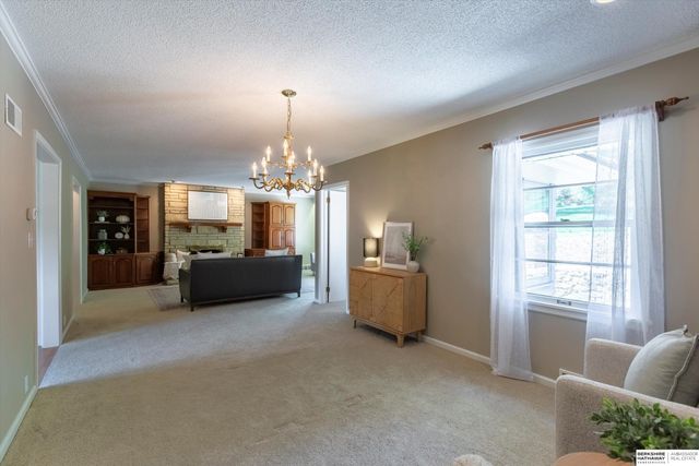 1516 O Street, Tekamah, NE 68061