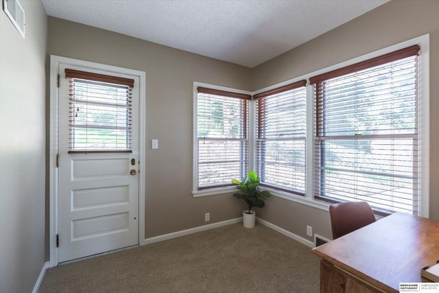 1516 O Street, Tekamah, NE 68061