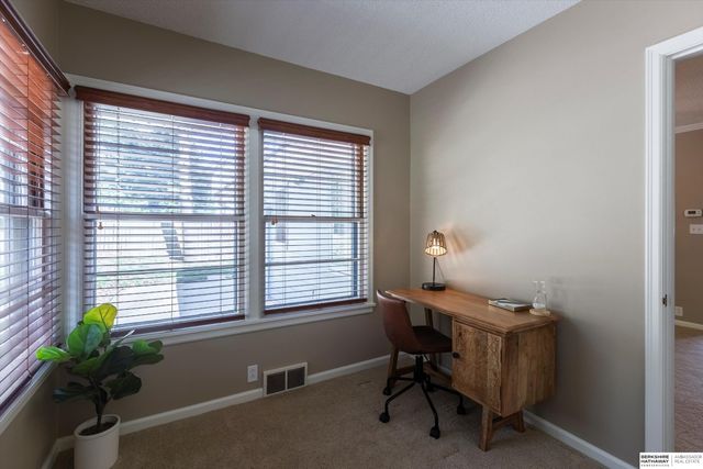 1516 O Street, Tekamah, NE 68061