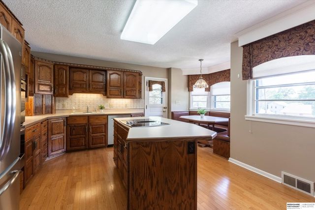 1516 O Street, Tekamah, NE 68061