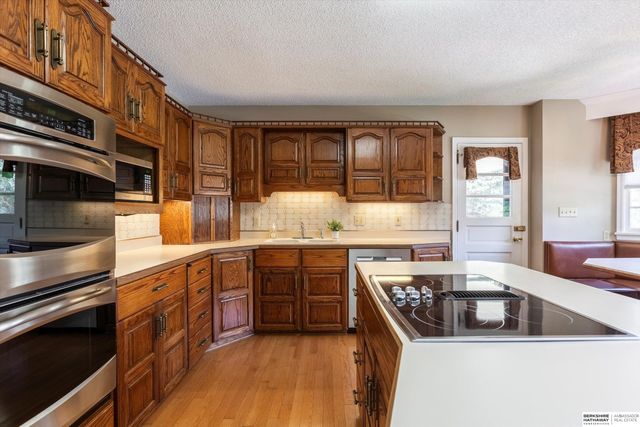 1516 O Street, Tekamah, NE 68061