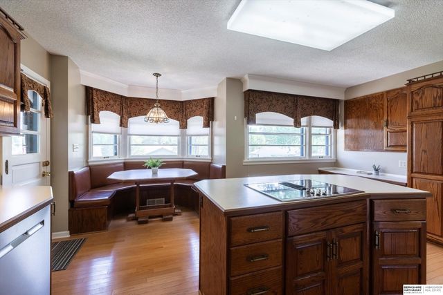 1516 O Street, Tekamah, NE 68061