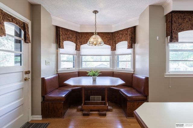 1516 O Street, Tekamah, NE 68061