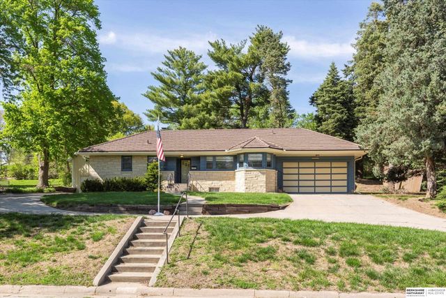 1516 O Street, Tekamah, NE 68061