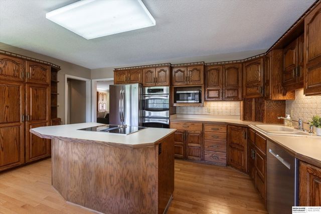 1516 O Street, Tekamah, NE 68061