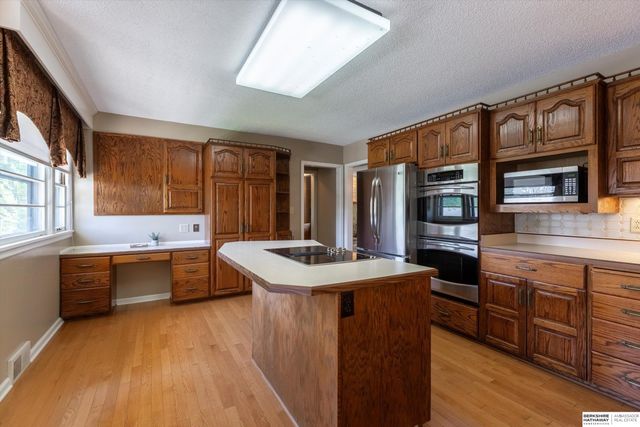 1516 O Street, Tekamah, NE 68061