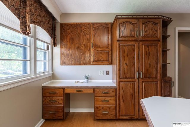 1516 O Street, Tekamah, NE 68061