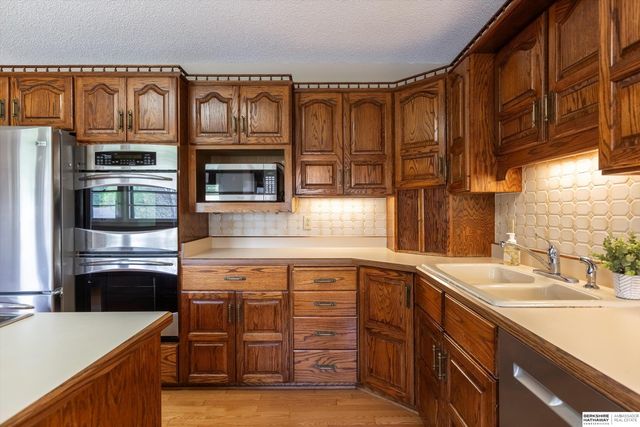 1516 O Street, Tekamah, NE 68061