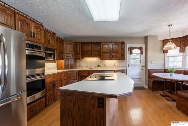 1516 O Street, Tekamah, NE 68061